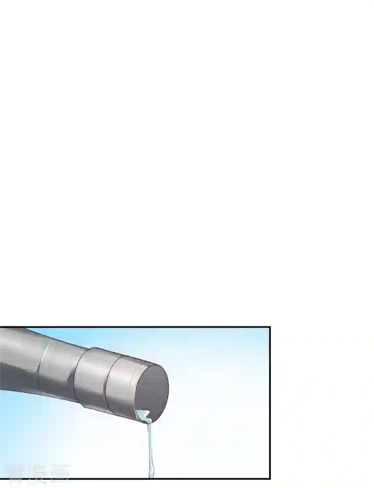 陆总，你老婆又上热搜啦！第35话 突如其来的眩晕感