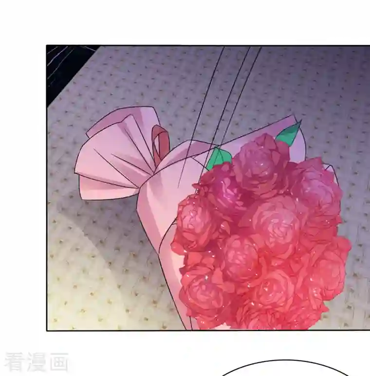 我才不会爱上契约女友第28话 来晚了一步