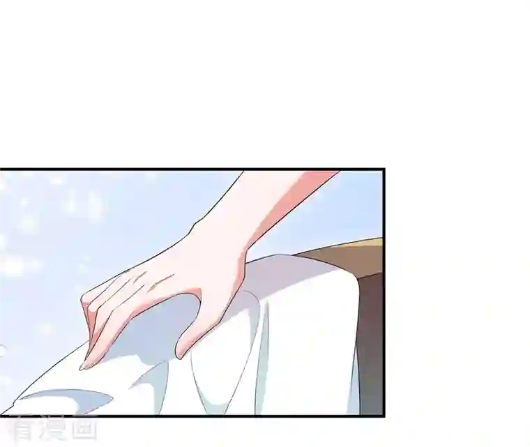 仵作王妃路子野第16话 郡主的身份我抢定了！