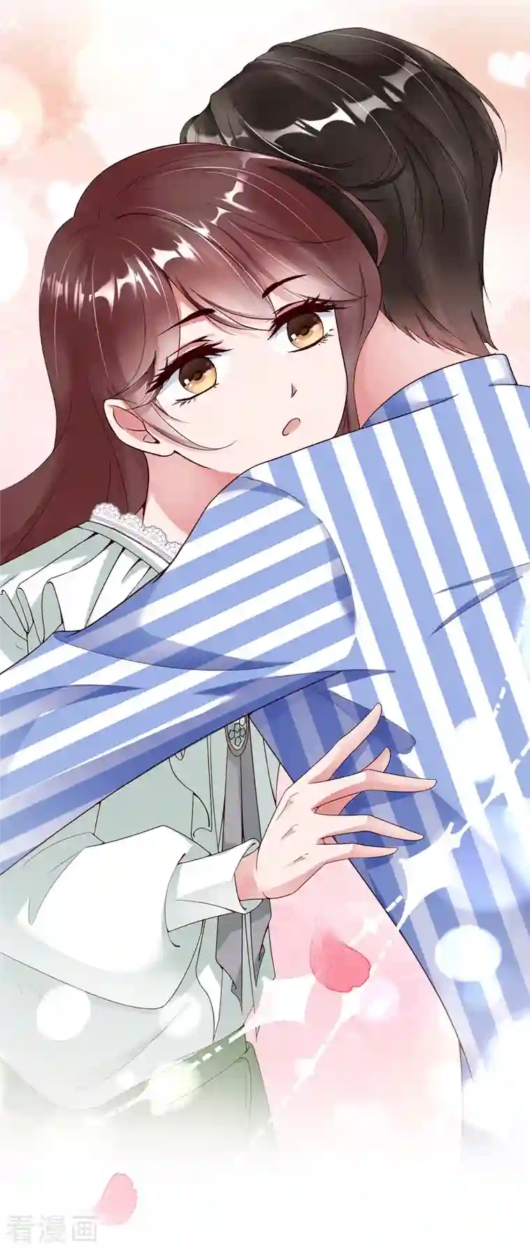 狐狸的浪漫史番外2 你到底是什么样的宁成明？