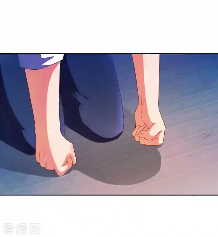 锻炼成神第14话 变大变粗变硬了