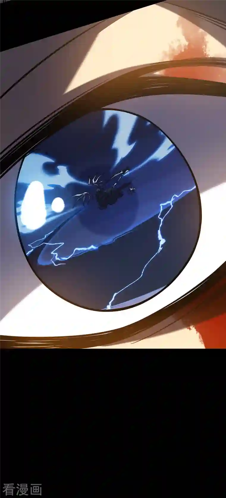 我在异界的弑神之路第7话 结束了吗？