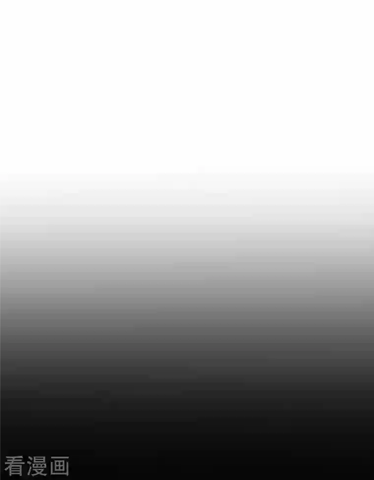 吾本是猫第5话 异能局