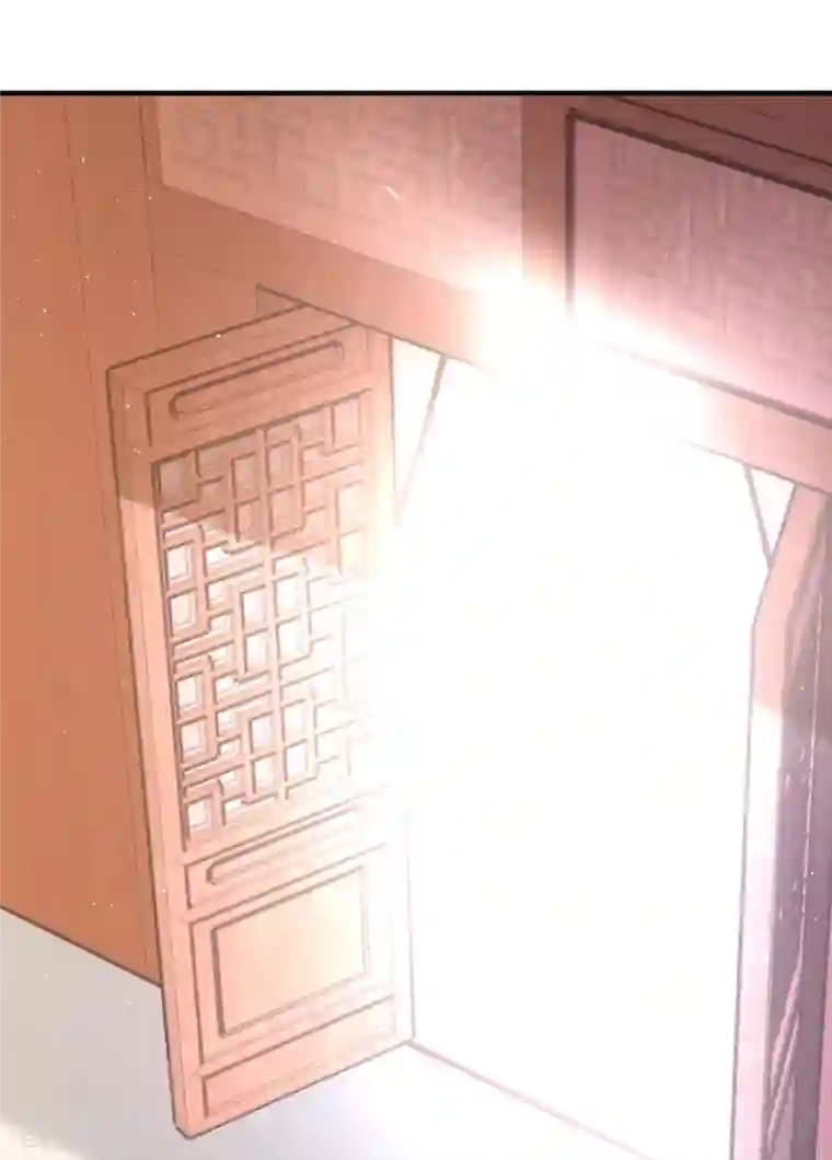 科目男神在线辅导第10话 狸猫换太子