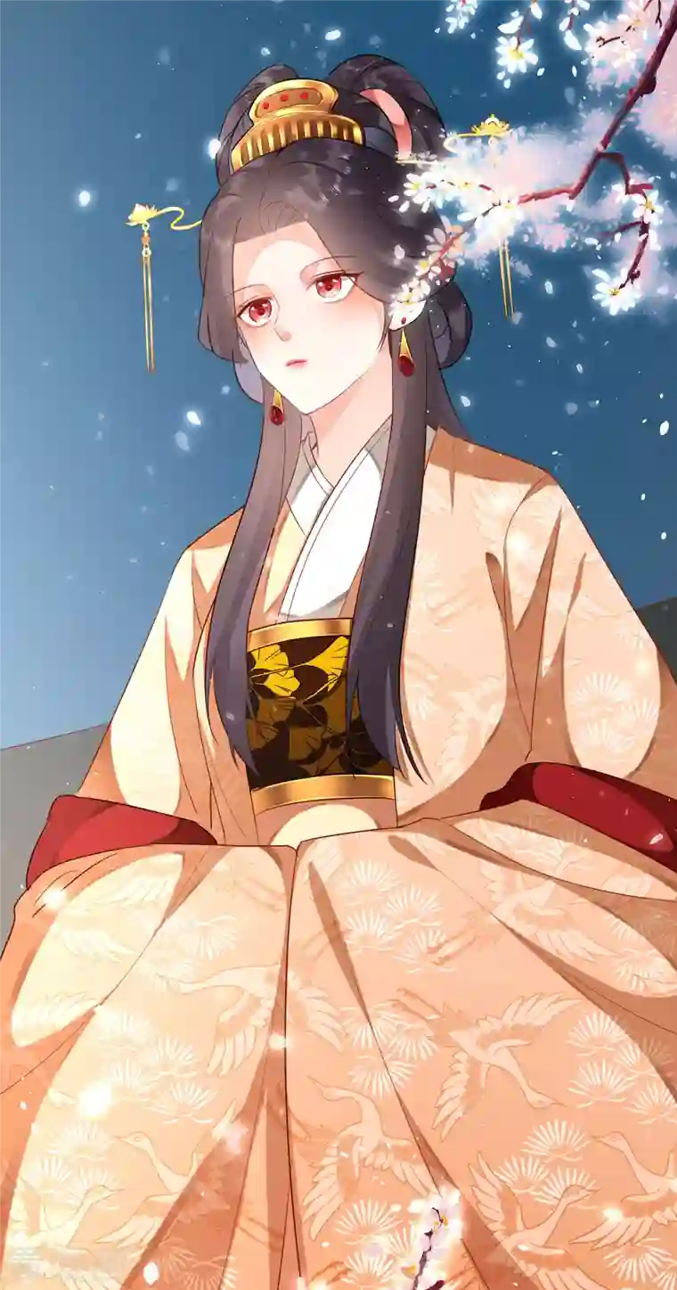 科目男神在线辅导第10话 狸猫换太子