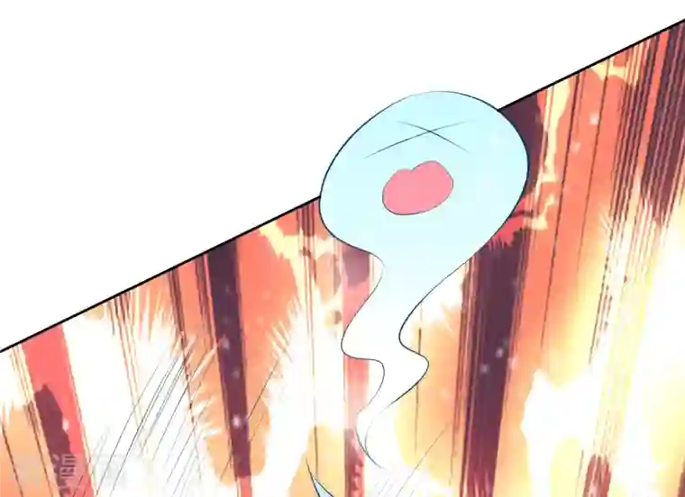 这个猎人太稳健第7话 想活着，逃跑是最稳的办法！