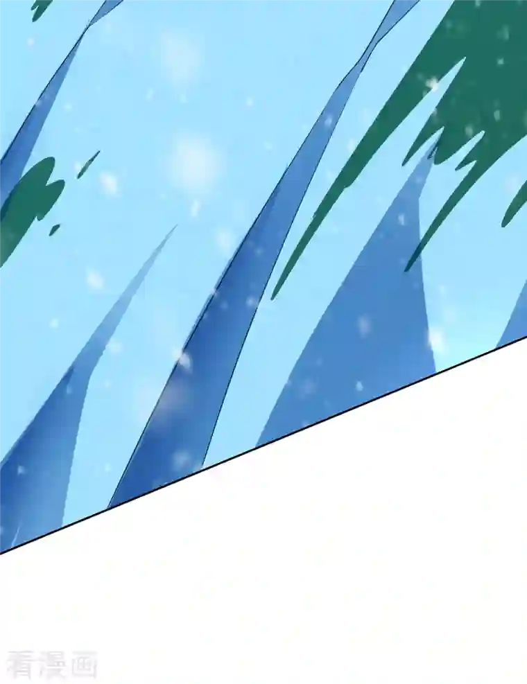 这个猎人太稳健第7话 想活着，逃跑是最稳的办法！