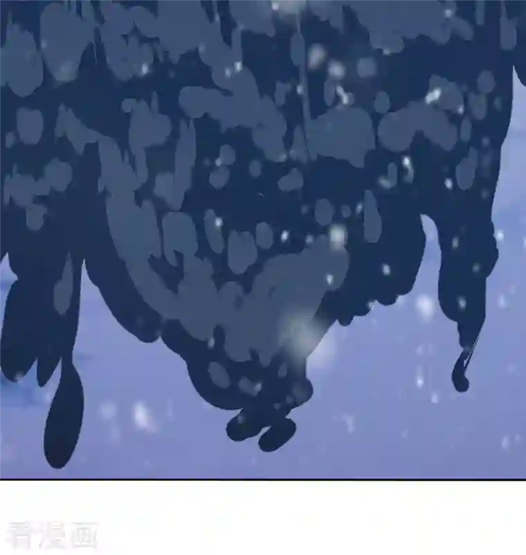 这个猎人太稳健第8话 人在车中坐锅从天上来