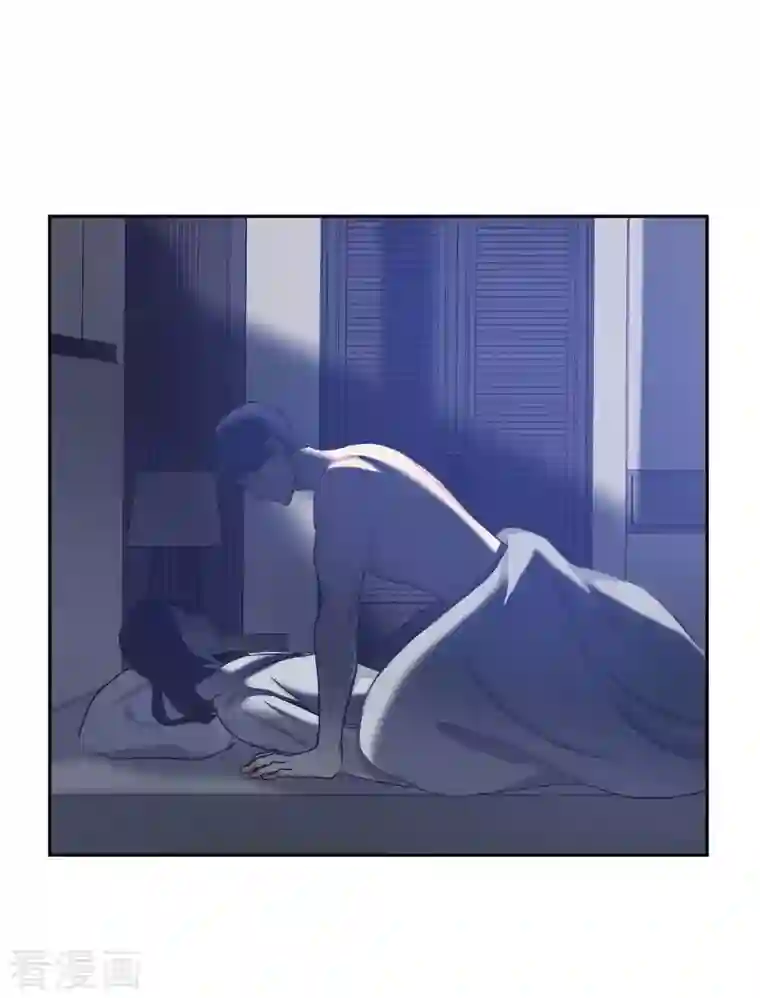 满满一勺你的心第27话 海钓