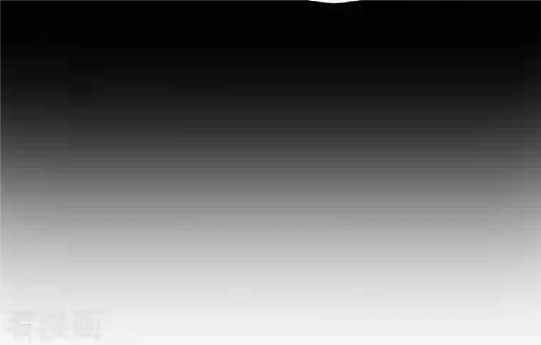 满满一勺你的心第27话 海钓