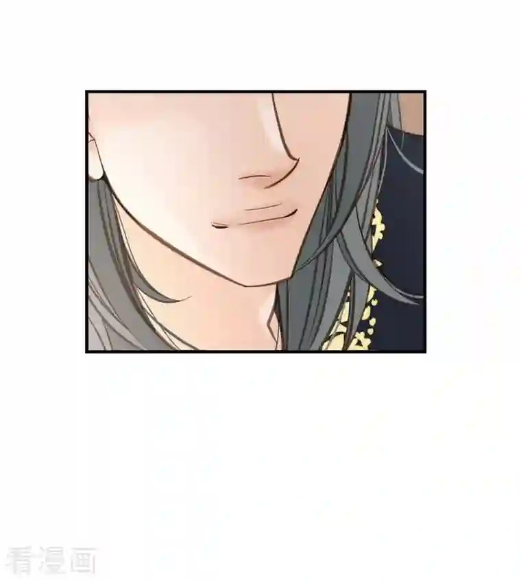 生存婚姻第29话 车祸