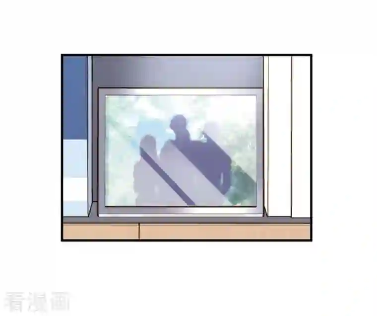 生存婚姻第29话 车祸