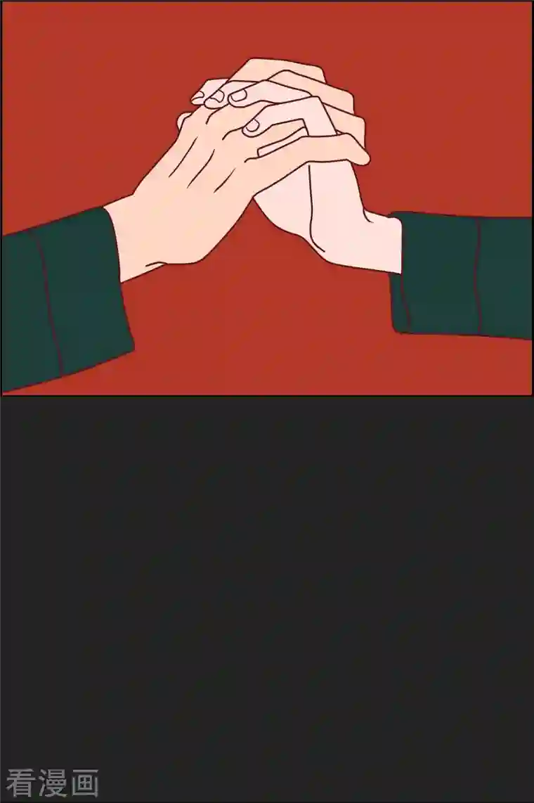 红蓝之眼第1季最终话 选择6