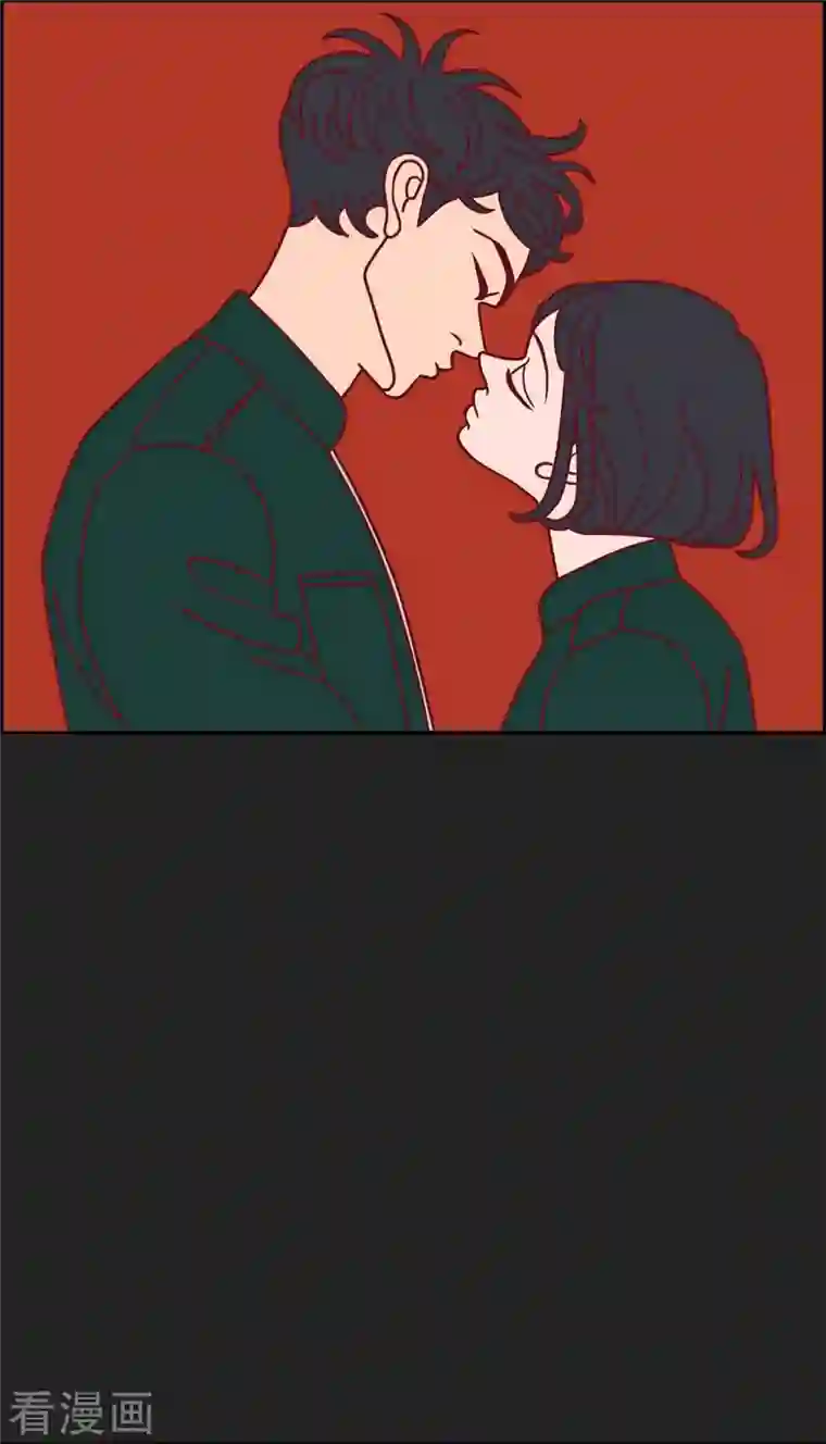 红蓝之眼第1季最终话 选择6