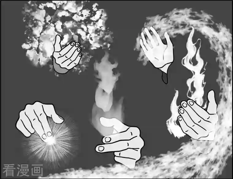 红蓝之眼第1季最终话 选择6