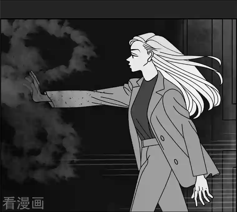 红蓝之眼第1季最终话 选择6