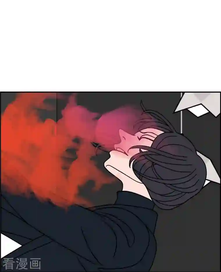 红蓝之眼第1季最终话 选择6