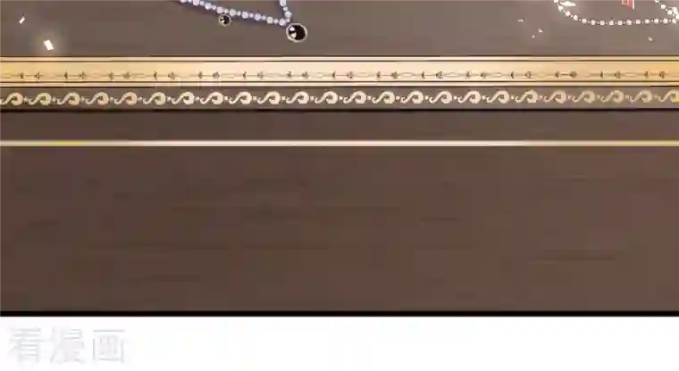 奇怪的情敌增加了第2话 冤家路窄