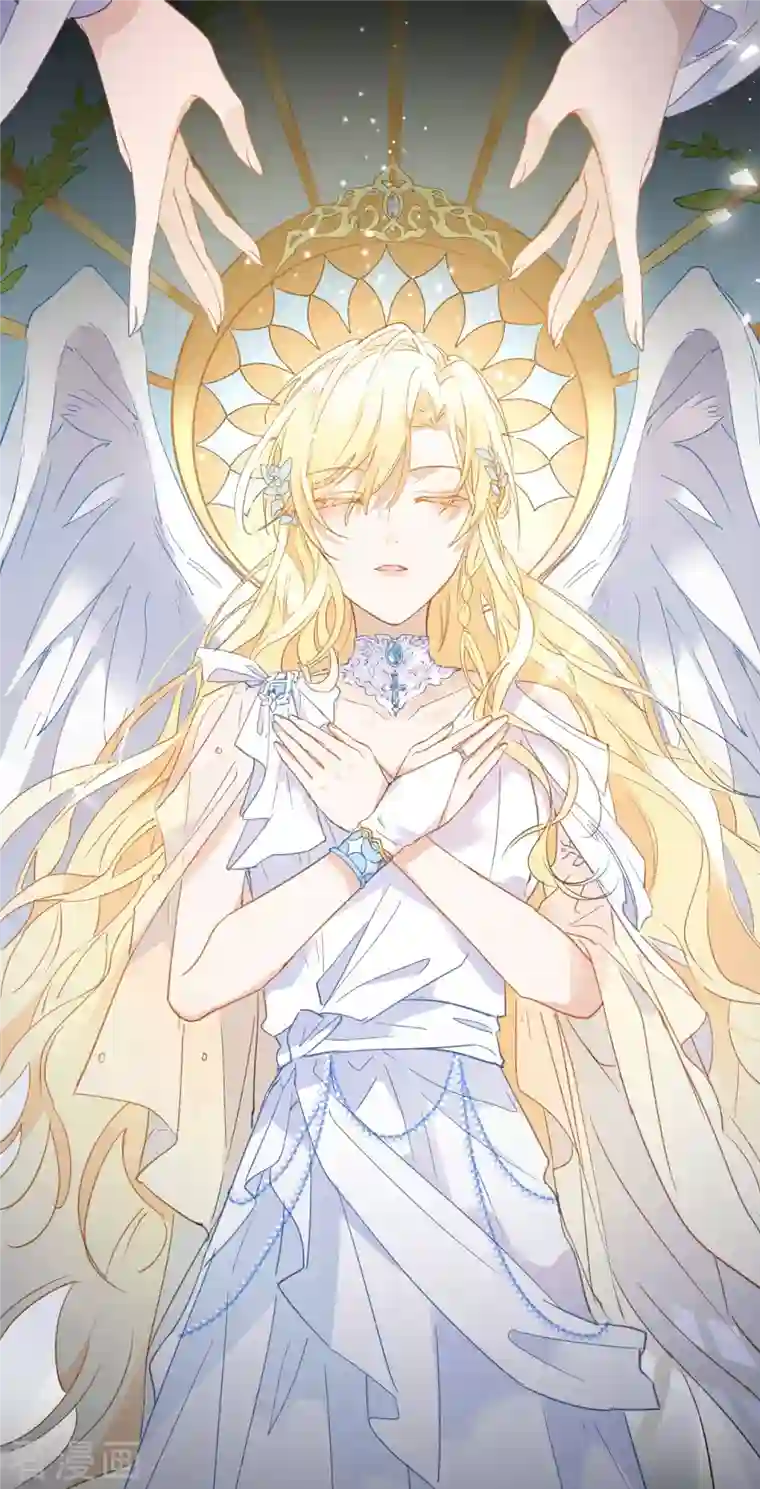 奇怪的情敌增加了第2话 冤家路窄