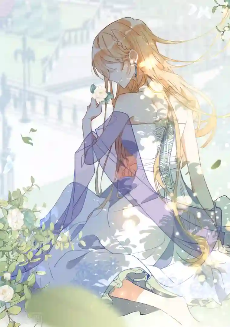 奇怪的情敌增加了第3话 妈妈