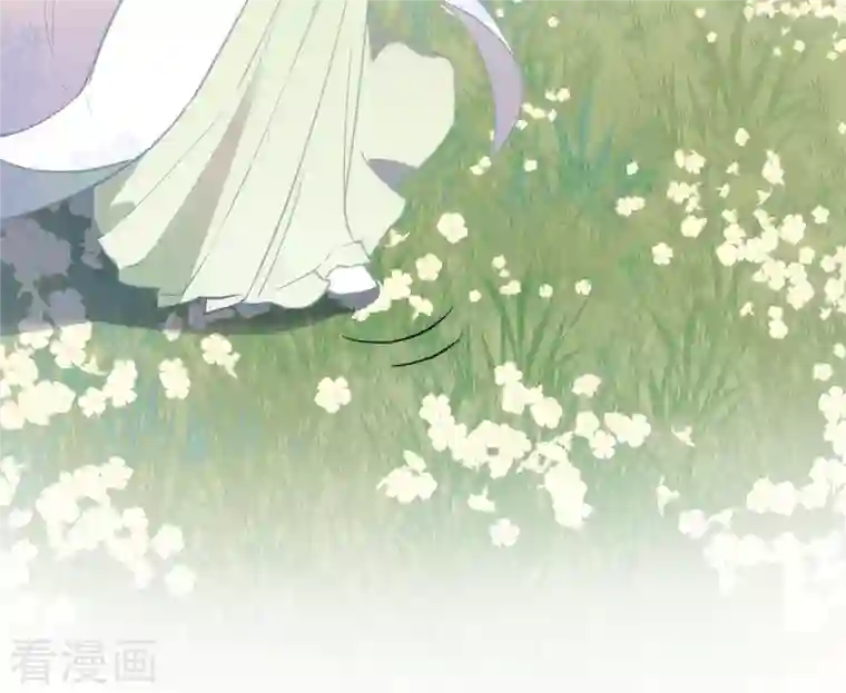 奇怪的情敌增加了第3话 妈妈