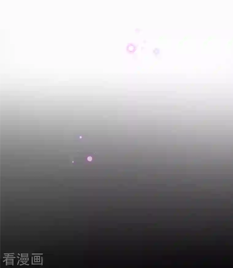 奇怪的情敌增加了第3话 妈妈