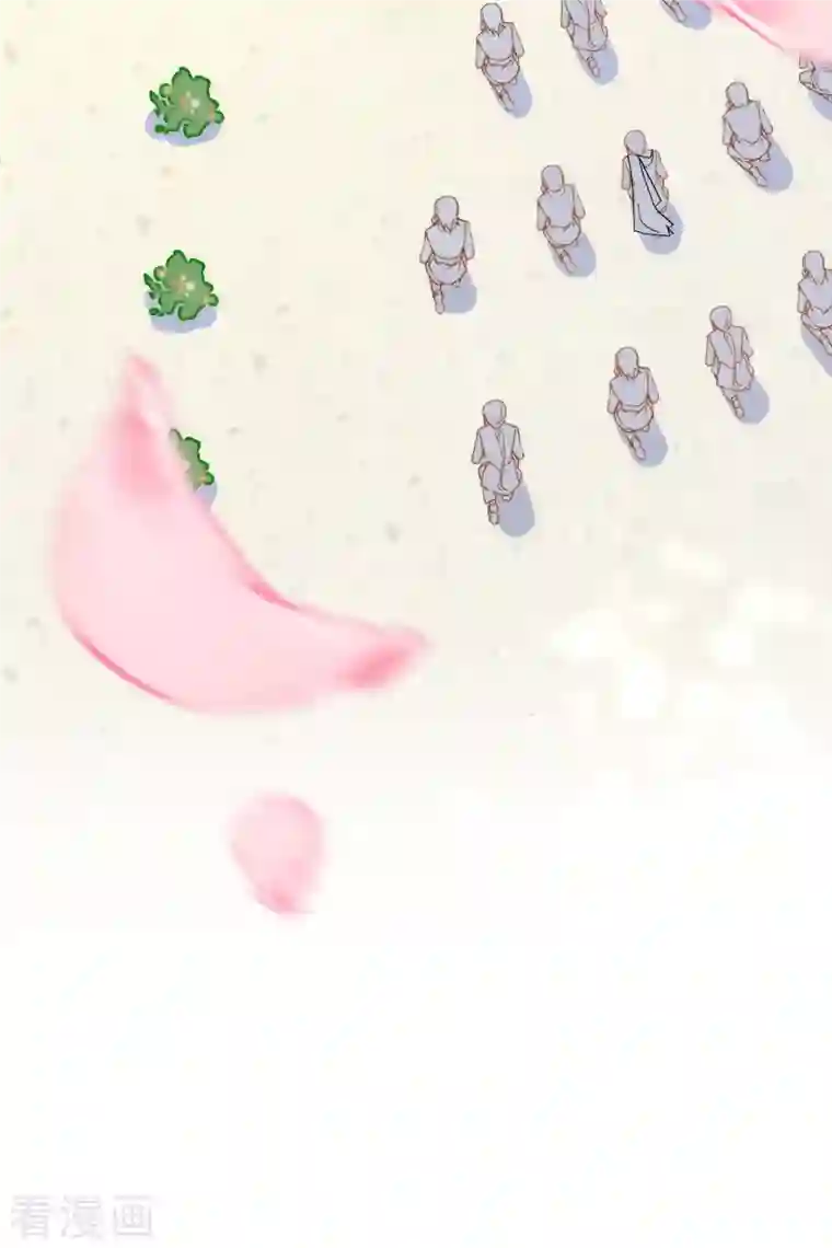 奇怪的情敌增加了第4话 她明明是你自己害死的