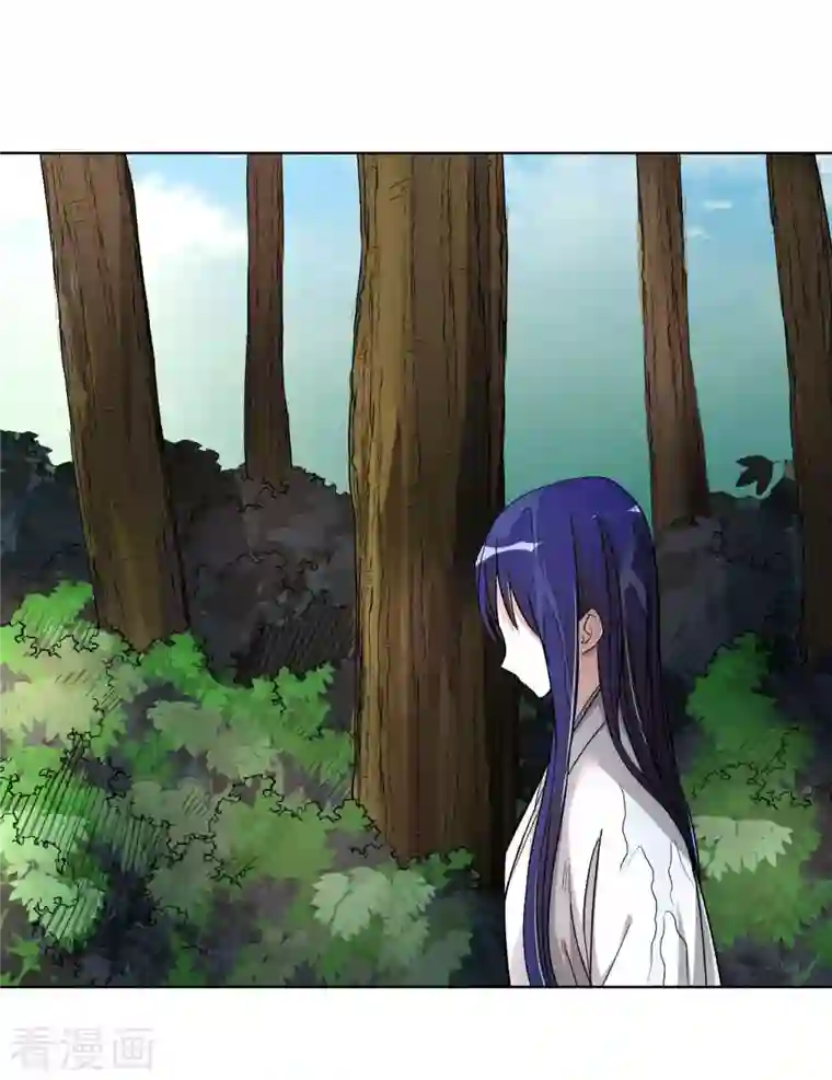 我的弟子都超神第5话 这个师不拜了