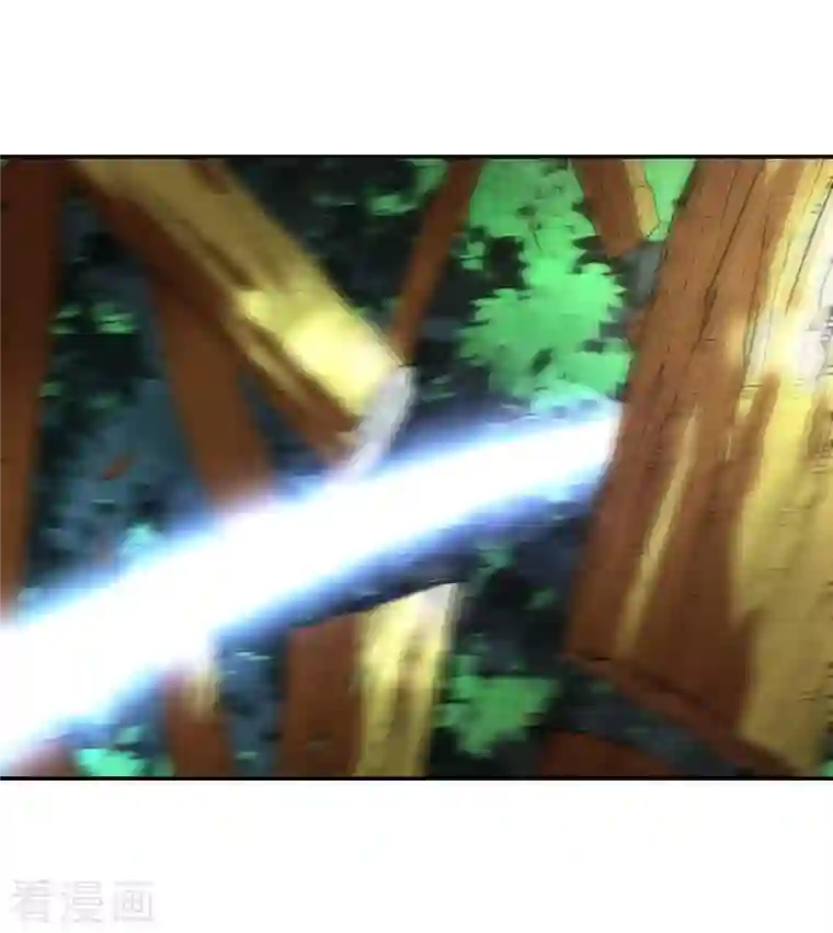 我的弟子都超神第6话 九幽剑君