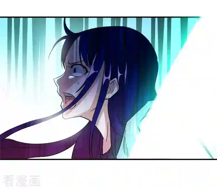 我的弟子都超神第6话 九幽剑君