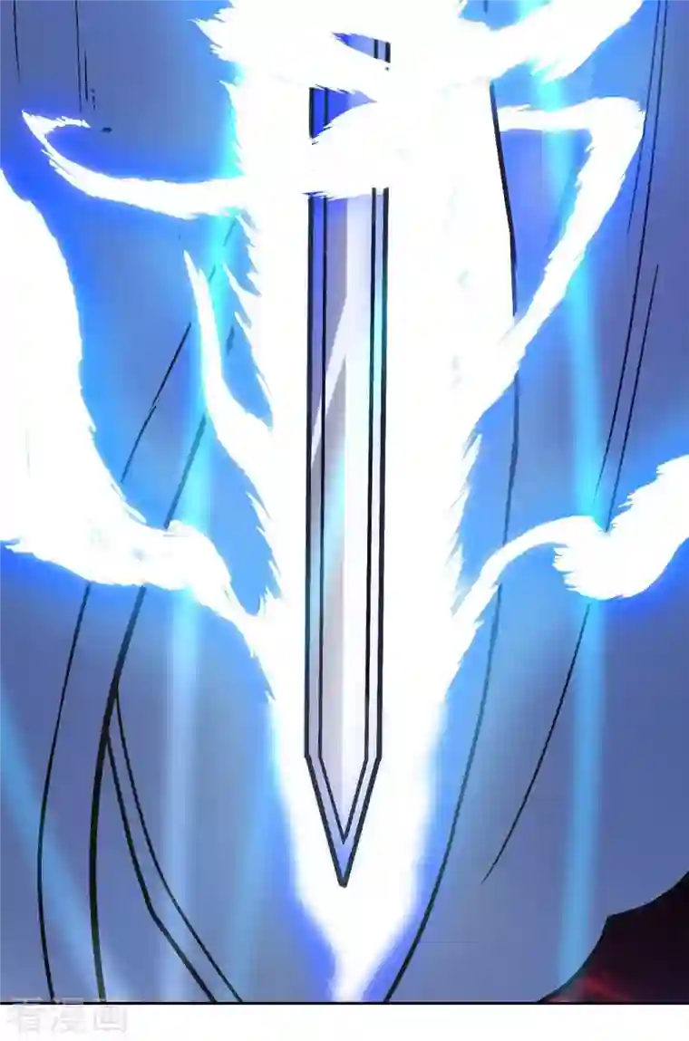 我的弟子都超神第7话 凌若雪的执着