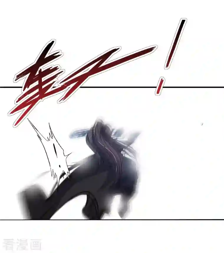 我的弟子都超神第7话 凌若雪的执着