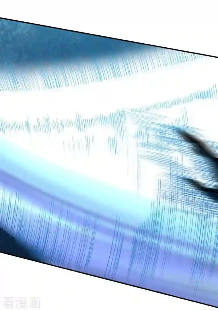 我的弟子都超神第8话 我无极宗的地盘