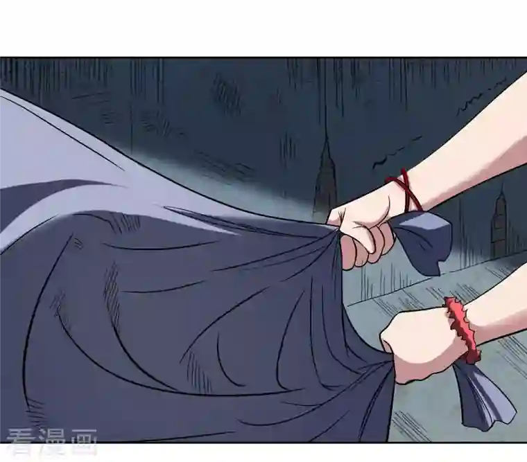 我的弟子都超神第11话 宗主请自重