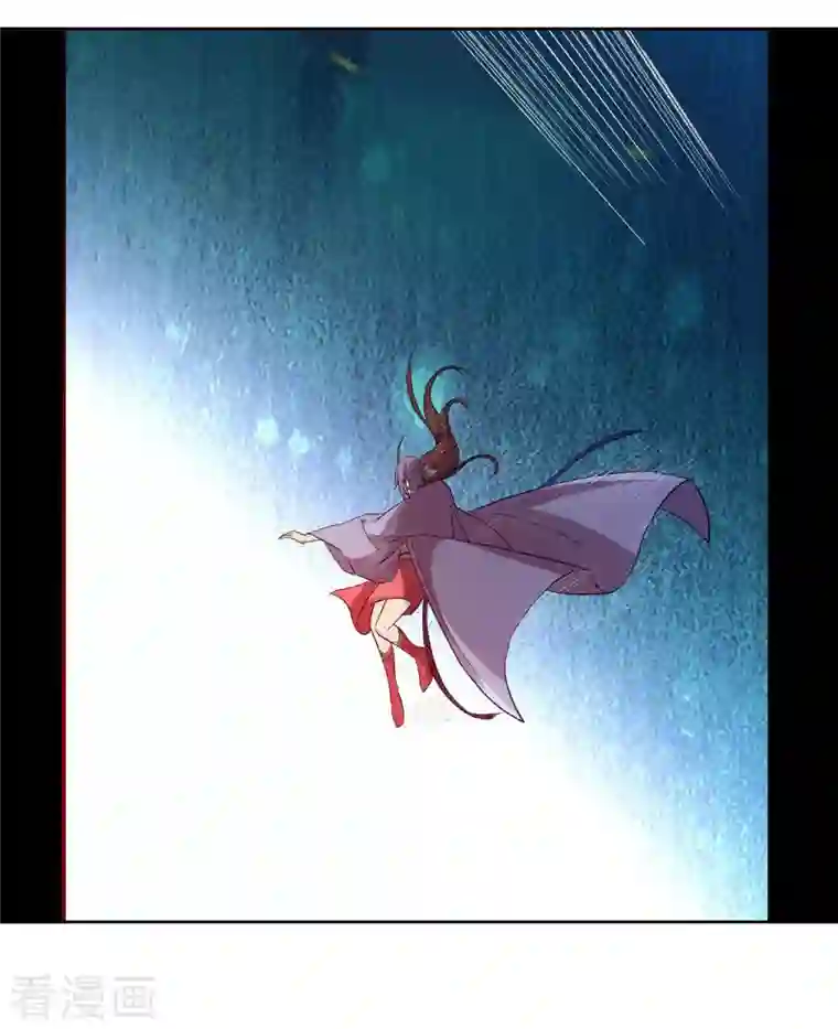 我的弟子都超神第11话 宗主请自重