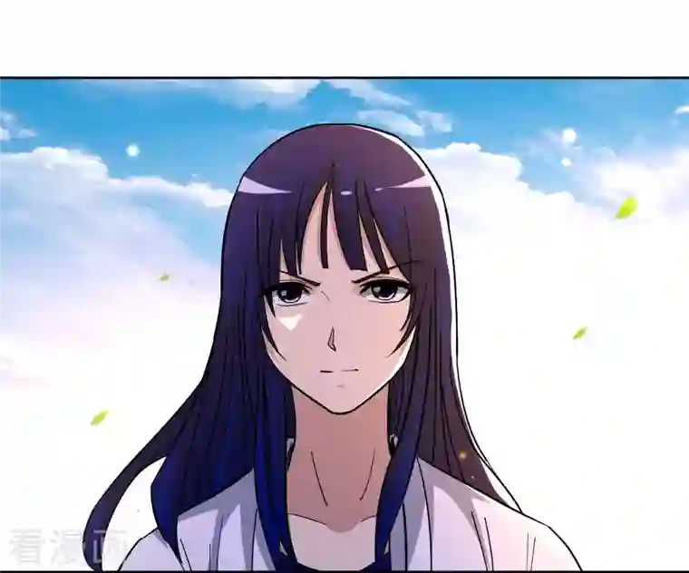 我的弟子都超神第12话 宗主慢一点