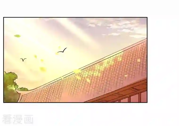 我的弟子都超神第14话 苦役少女的挣扎