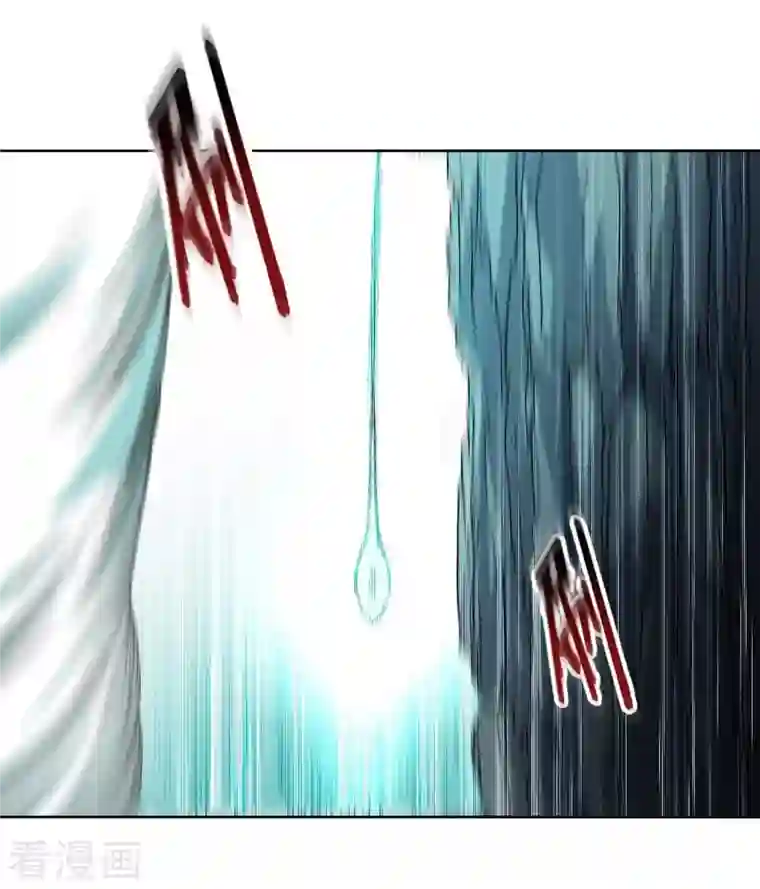 我的弟子都超神第18话 无限坠落的姐姐