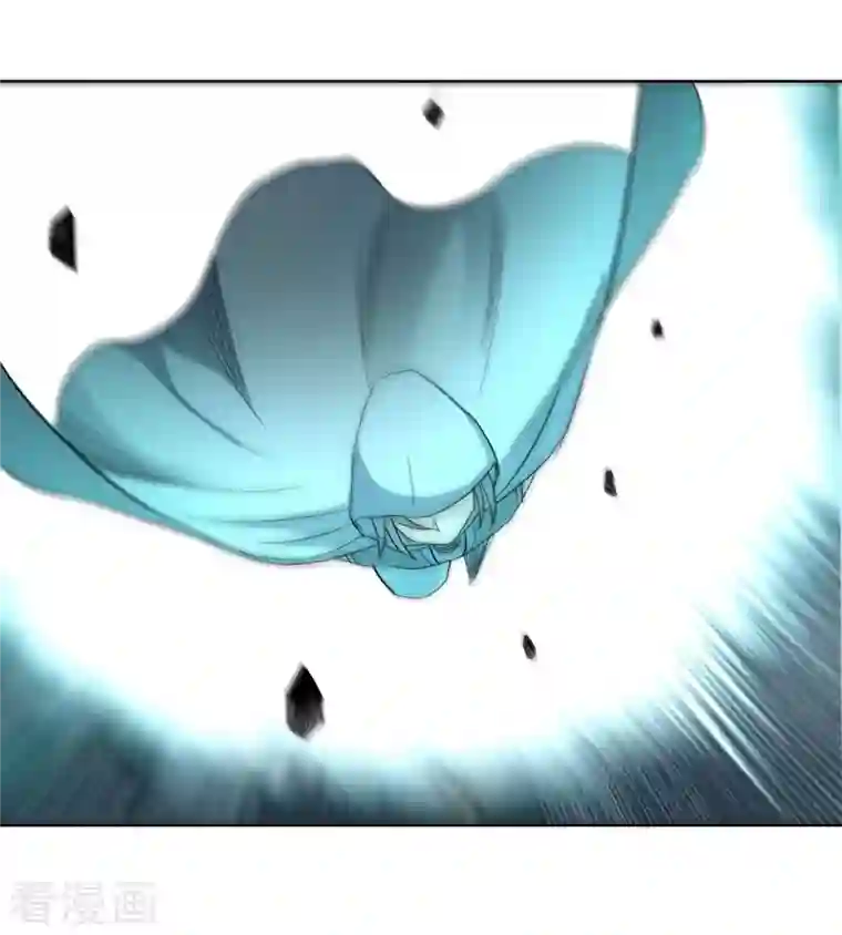 我的弟子都超神第18话 无限坠落的姐姐