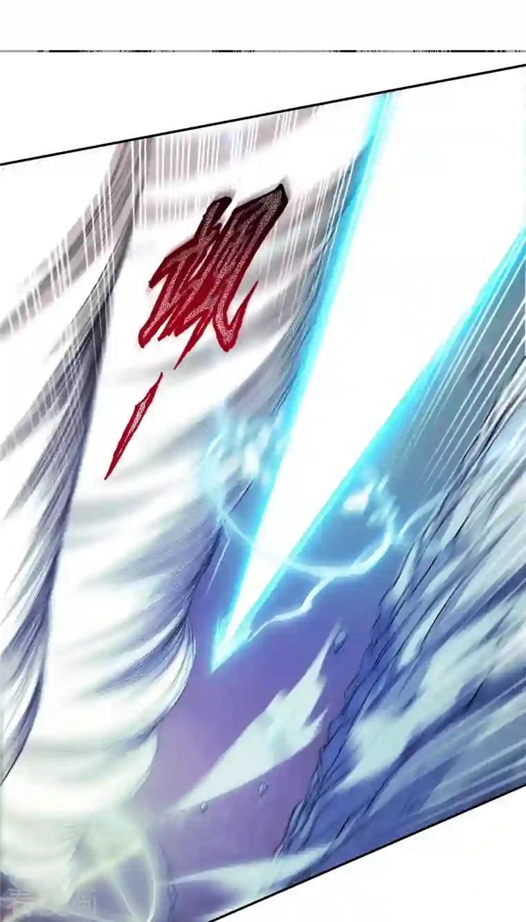 我的弟子都超神第18话 无限坠落的姐姐