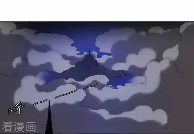 我的弟子都超神第20话 全员戒备