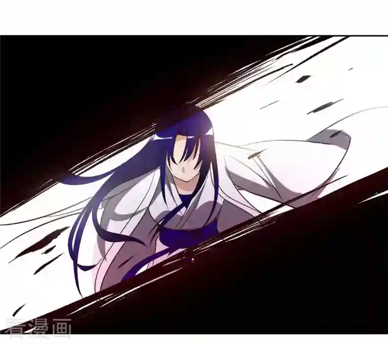 我的弟子都超神第20话 全员戒备