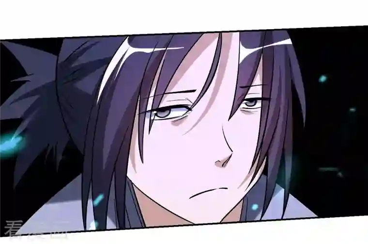 我的弟子都超神第21话 工具人