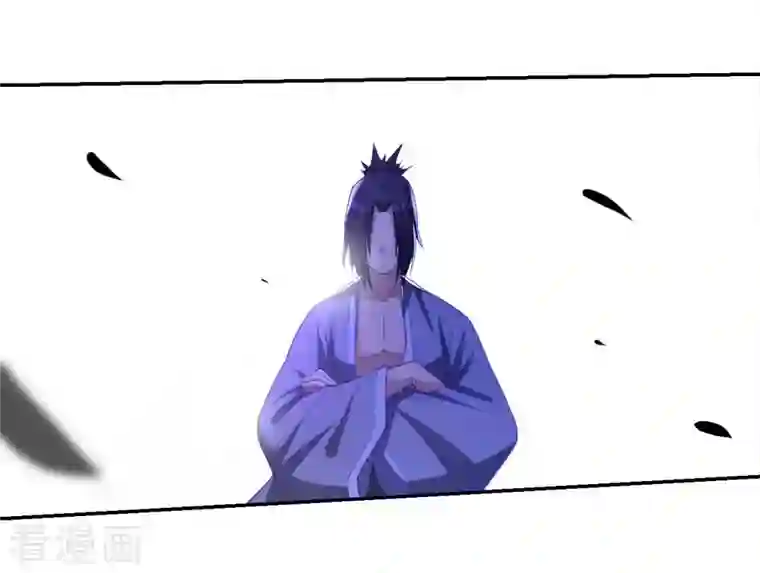 我的弟子都超神第22话 枪术