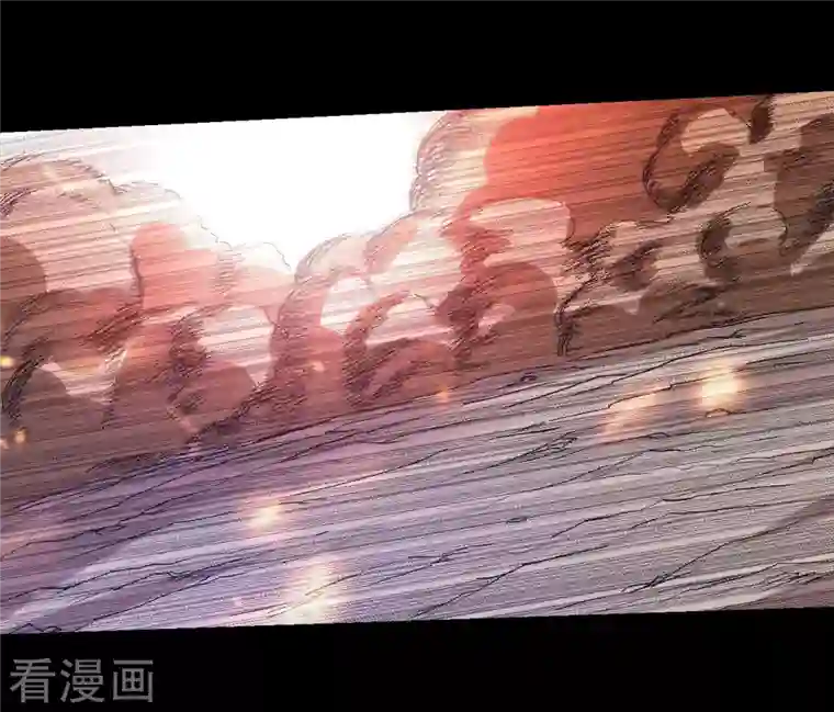 我的弟子都超神第23话 从今天起