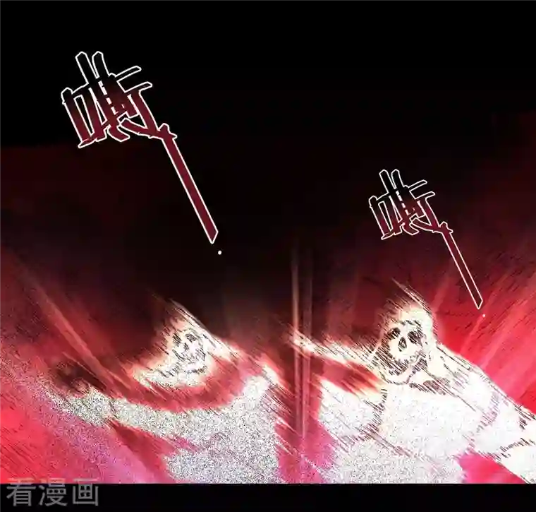 我的弟子都超神第23话 从今天起