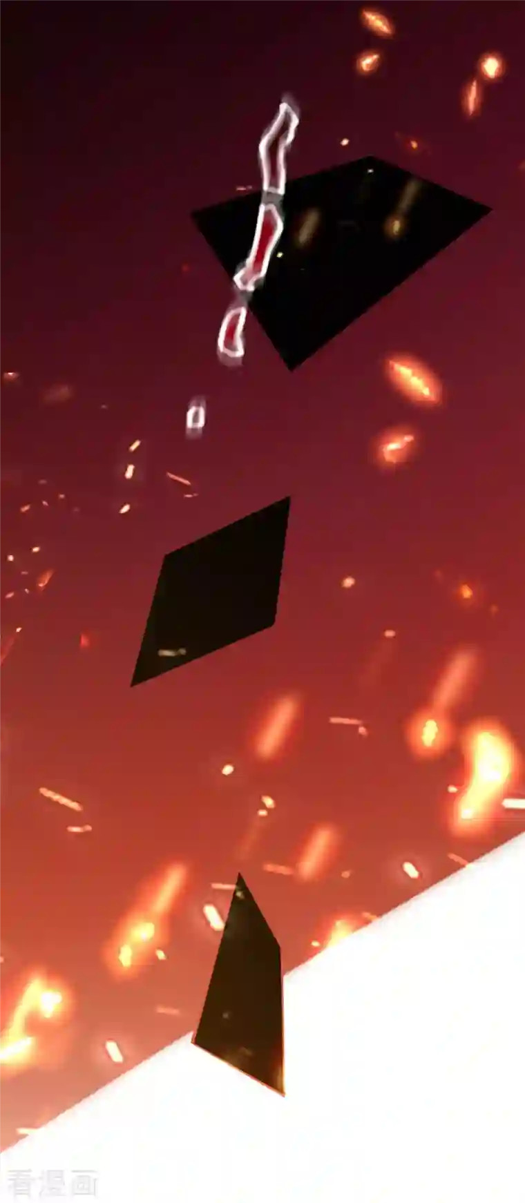 我的弟子都超神第23话 从今天起