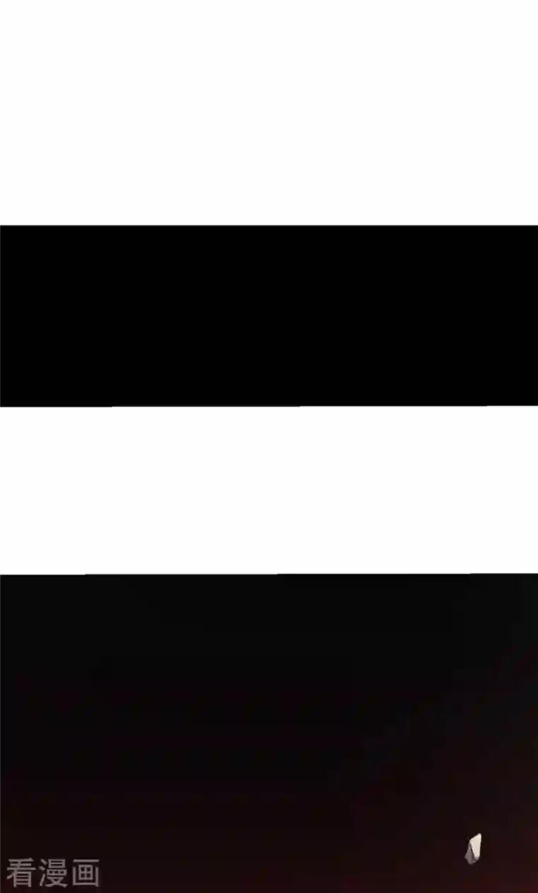 我的弟子都超神第23话 从今天起