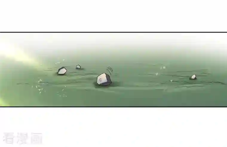 我的弟子都超神第23话 从今天起