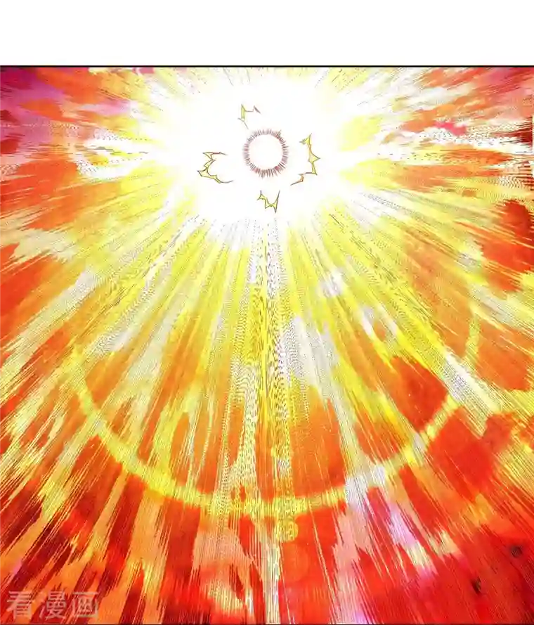 我的弟子都超神第23话 从今天起